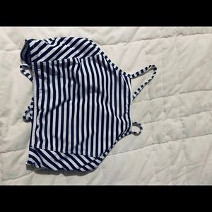 Albion fit top